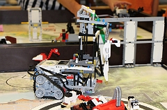 2016_12_02 10_19_11 - Sylvia Froehlich